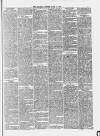 Cheshire Observer Saturday 21 March 1863 Page 3