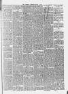 Cheshire Observer Saturday 21 March 1863 Page 5