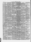 Cheshire Observer Saturday 21 March 1863 Page 6