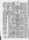 Cheshire Observer Saturday 21 March 1863 Page 8