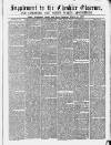 Cheshire Observer Saturday 21 March 1863 Page 9