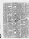 Cheshire Observer Saturday 04 April 1863 Page 2