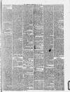 Cheshire Observer Saturday 04 April 1863 Page 3