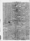 Cheshire Observer Saturday 04 April 1863 Page 4
