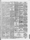 Cheshire Observer Saturday 04 April 1863 Page 5