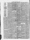 Cheshire Observer Saturday 04 April 1863 Page 6