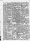 Cheshire Observer Saturday 11 April 1863 Page 2