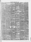 Cheshire Observer Saturday 11 April 1863 Page 3