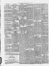 Cheshire Observer Saturday 11 April 1863 Page 4