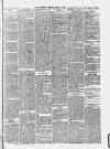 Cheshire Observer Saturday 11 April 1863 Page 5