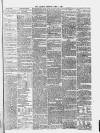 Cheshire Observer Saturday 11 April 1863 Page 7
