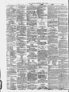 Cheshire Observer Saturday 11 April 1863 Page 8