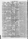 Cheshire Observer Saturday 02 May 1863 Page 4