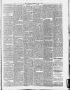 Cheshire Observer Saturday 02 May 1863 Page 5