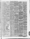 Cheshire Observer Saturday 02 May 1863 Page 7