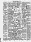 Cheshire Observer Saturday 02 May 1863 Page 8