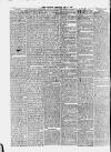 Cheshire Observer Saturday 23 May 1863 Page 2