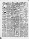 Cheshire Observer Saturday 23 May 1863 Page 4