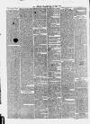 Cheshire Observer Saturday 23 May 1863 Page 6