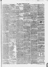 Cheshire Observer Saturday 23 May 1863 Page 7