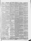 Cheshire Observer Saturday 13 June 1863 Page 7