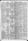 Cheshire Observer Saturday 01 August 1863 Page 2