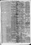 Cheshire Observer Saturday 01 August 1863 Page 4