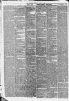 Cheshire Observer Saturday 01 August 1863 Page 5