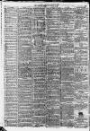 Cheshire Observer Saturday 01 August 1863 Page 7