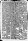 Cheshire Observer Saturday 15 August 1863 Page 2