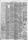 Cheshire Observer Saturday 15 August 1863 Page 5