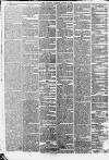 Cheshire Observer Saturday 15 August 1863 Page 6