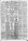 Cheshire Observer Saturday 15 August 1863 Page 7