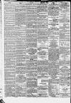 Cheshire Observer Saturday 15 August 1863 Page 8