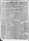 Cheshire Observer Saturday 26 September 1863 Page 2