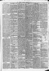 Cheshire Observer Saturday 26 September 1863 Page 3