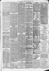 Cheshire Observer Saturday 26 September 1863 Page 5