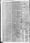 Cheshire Observer Saturday 26 September 1863 Page 6