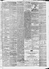 Cheshire Observer Saturday 26 September 1863 Page 7