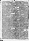 Cheshire Observer Saturday 07 November 1863 Page 2