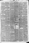 Cheshire Observer Saturday 07 November 1863 Page 3