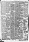 Cheshire Observer Saturday 07 November 1863 Page 6