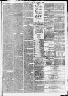Cheshire Observer Saturday 07 November 1863 Page 7