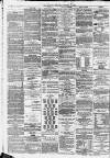 Cheshire Observer Saturday 07 November 1863 Page 8