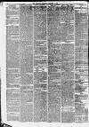 Cheshire Observer Saturday 05 December 1863 Page 2
