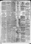 Cheshire Observer Saturday 05 December 1863 Page 7