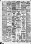 Cheshire Observer Saturday 05 December 1863 Page 8