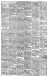 Cheshire Observer Saturday 02 January 1864 Page 2