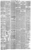 Cheshire Observer Saturday 02 January 1864 Page 3
