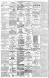 Cheshire Observer Saturday 02 January 1864 Page 4